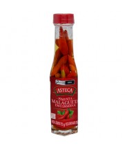 Pimenta Malagueta 75g Asteca
