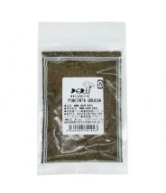 Pimienta Gruesa 50g Peru Cheff