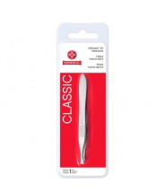 Pinça Reta Longa Classic Mundial