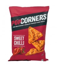 Pop Corners Sweet Chilly 85g Frito Lay