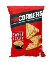 Pop Corners Sweet & Salty 85g Frito Lay