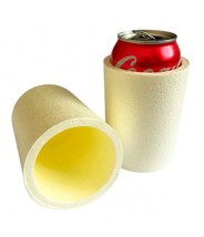 Porta Lata 350ml Styroform