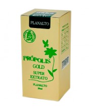 Própolis Gold Super Extrato 20ml