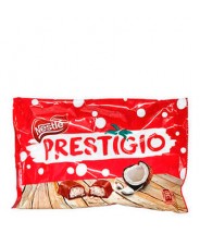 Prestígio 10Un. Nestlé