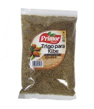 Trigo para Kibe 500g Primor Foods