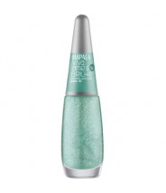 Esmalte Pronta pra Tudo 3D 7.5ml Impala