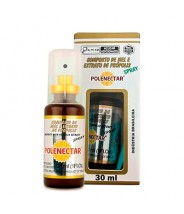 Propolis Spray 30ml Polenectar