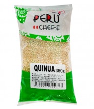 Quinua 350g Peru Cheff