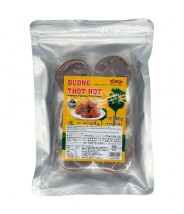 Rapadura Palm Sugar 500g Premium Duality