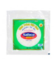 Rice Paper 150g Safoco