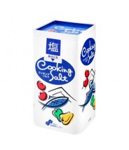 Sal Fino 800g Cooking Salt