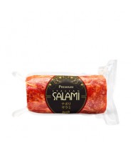 Salame 300g Da Fazenda
