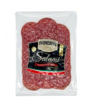 Salame Originale 93g Farmerfox