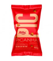 Salgadinho Sabor Picanha 40g Pic Bilu