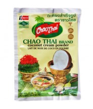 Coconut Milk Powder 60g ChaoThai