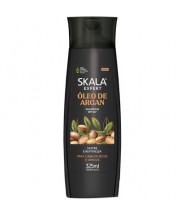 Shampoo Óleo de Argan 325ml Skala