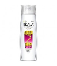 Shampoo Genetiqs 325ml Skala