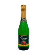 Sidra Doce 660ml Cereser