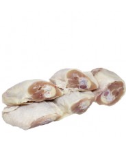 Sobrecoxa com Osso - Preço por kg COD. 148