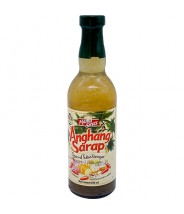 Anghang Sarap Spiced Vinegar 350ml Mama Sita´s