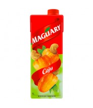 Suco de Cajú 1L. Maguary