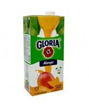 Suco Manga 1L Gloria