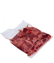 Suji Niku Pacote +/- 1Kg COD.248