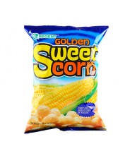 Sweet Corn Golden 60g Regent