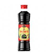 Tam Thai Tu Dip Sauce 500ml Chin-Su