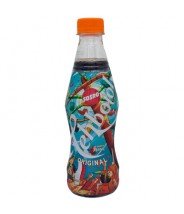 Tehbotol Jasmin Tea 350ml Sosro