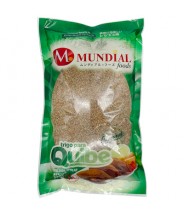 Trigo p/ Kibe 500g Mundial Foods