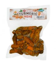 Turmeric ウコン 200g Mundial