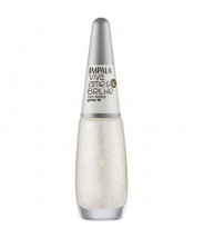 Esmalte Vim Brilhar 3D 7.5ml Impala