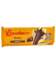Wafer Chocolate 78g Bauducco