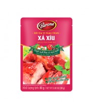 Xa Xiu 80g Barona