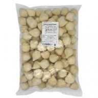 Cento Coxinha de Frango 100x20g Pacific