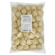 Coxinha de Frango 40x20g Pacific