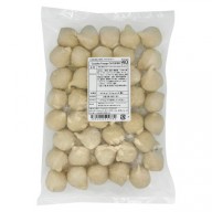 Coxinha de Frango com Catupiry 40x20g Pacific