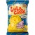 Salgadinho Sabor Bacon 53g Lula Crek