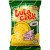 Salgadinho Sabor Cebola 53g Lula Crek