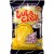 Salgadinho Sabor Pizza 53g Lula Crek