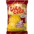 Salgadinho Sabor Presunto 53g Lula Crek