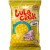 Salgadinho Sabor Queijo 53g Lula Crek